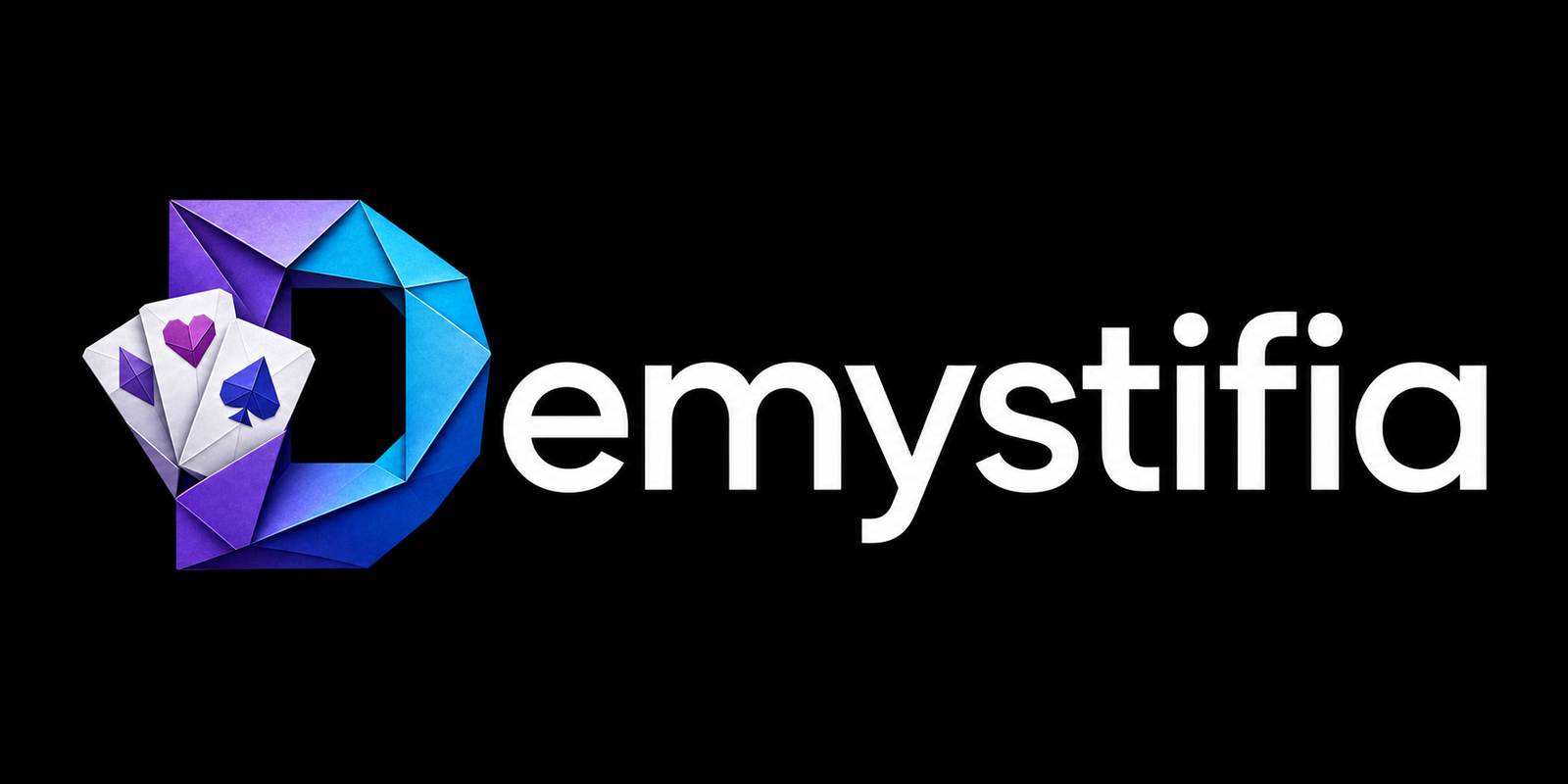 Demystifia